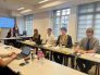 puchar polski debat oksfordzkich w katolku! 1