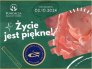 box-zycie-jest-piekne
