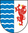 powiat tczewski logo