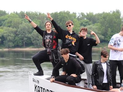 gotyk-18