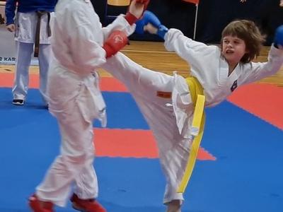 turniej-karate-7