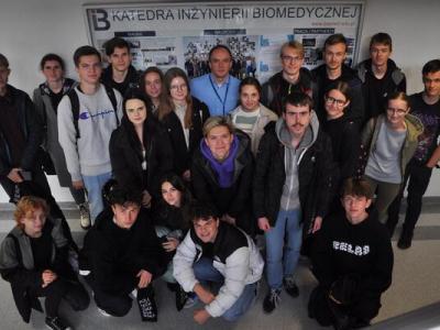 uczniowe-spotkanie-1