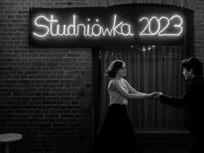 2023-01-14-studniowka-001