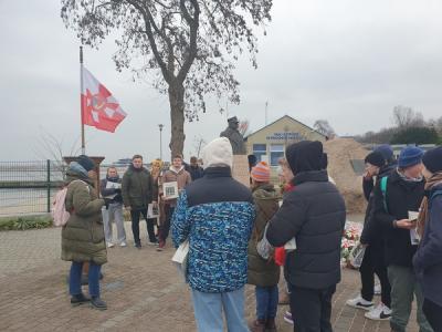 uczniowie-wycieczka-5