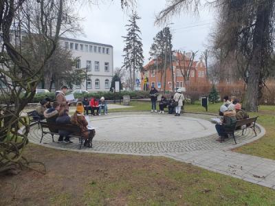 uczniowie-wycieczka-9