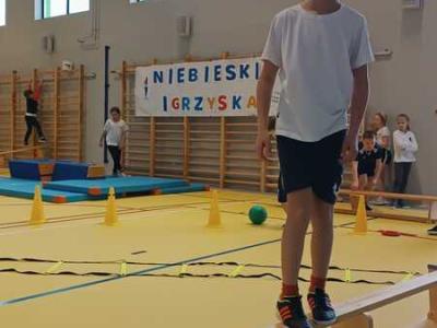 niebieskie-igrzyska-14