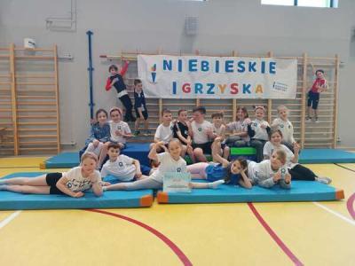 niebieskie-igrzyska-18