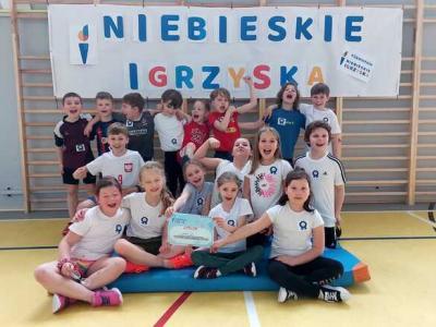 niebieskie-igrzyska-3