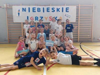 niebieskie-igrzyska-9