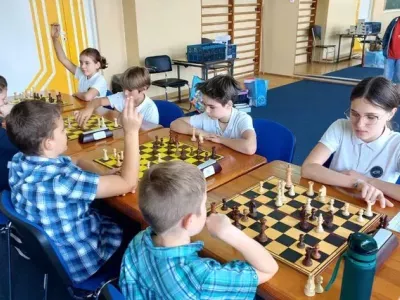 Rozgrywki-szachowe1