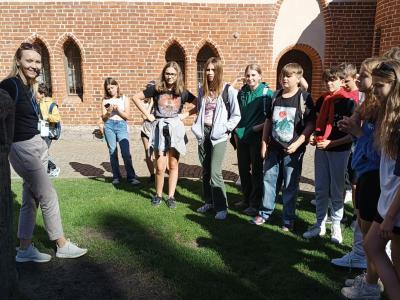 IMG-20230925-WA0073