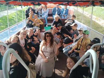 IMG-20230925-WA0146