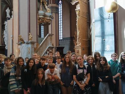 IMG-20230925-WA0180