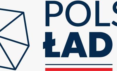 PolskiLad