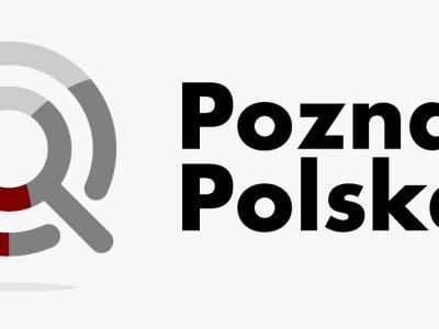 poznajPolske