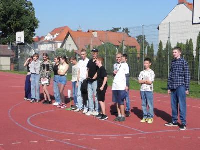 DSCN8588