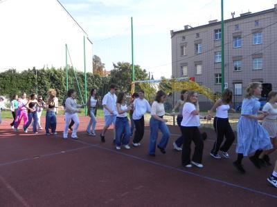 DSCN8621