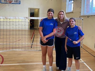 zmagania-w-badmintonie-sp-1