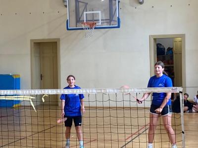 zmagania-w-badmintonie-sp-3
