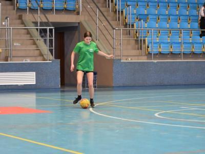 mecz-futsalu-1
