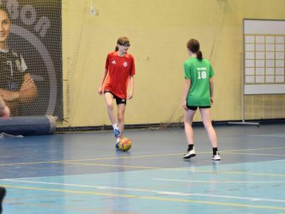 mecz-futsalu-2