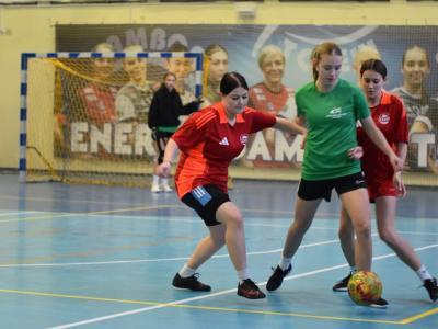 mecz-futsalu-3