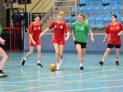 mecz-futsalu-6