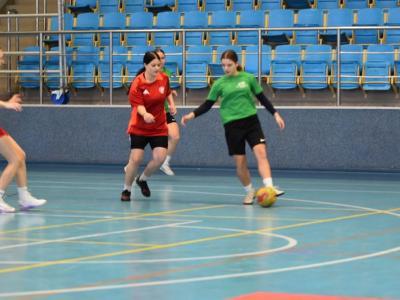 mecz-futsalu-7