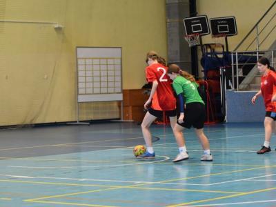 mecz-futsalu-8