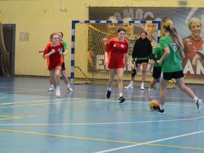mecz-futsalu-9
