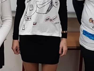obrzęd dziadów 7