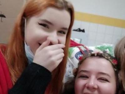 akcja charytatywna w katoliku 10