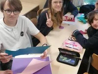 akcja charytatywna w katoliku 4