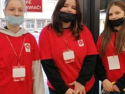 akcja charytatywna w katoliku 5