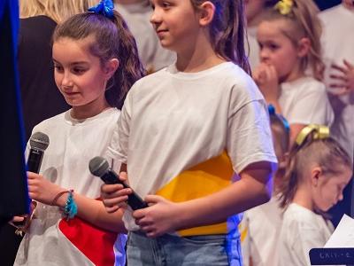 rockids-1