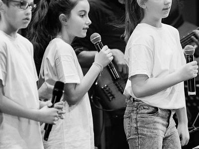 rockids-10