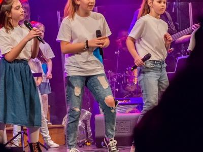 rockids-12