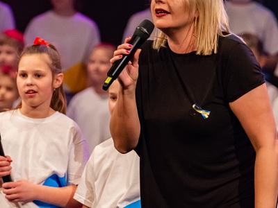 rockids-13