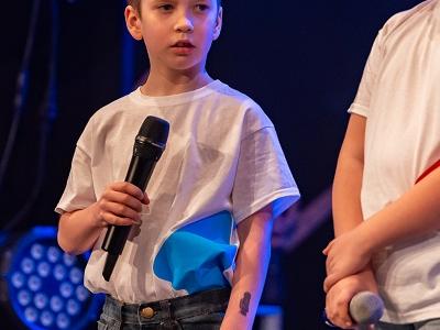 rockids-17