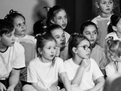 rockids-18
