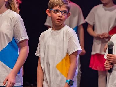 rockids-2