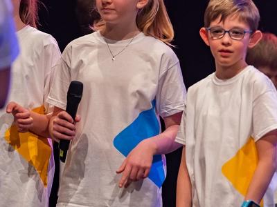 rockids-3