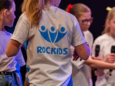 rockids-4