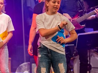 rockids-5