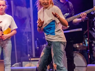 rockids-6