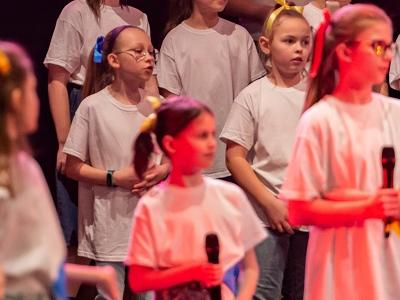 rockids-8