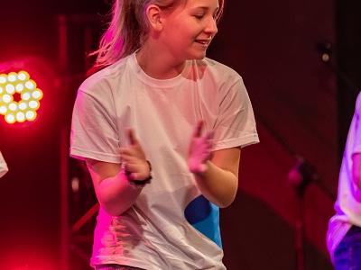 rockids-9