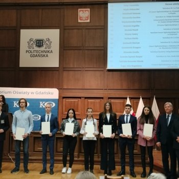 stypendium prezesa rady ministrów 1