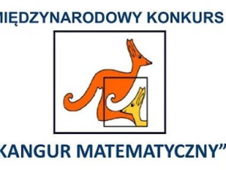 kangur