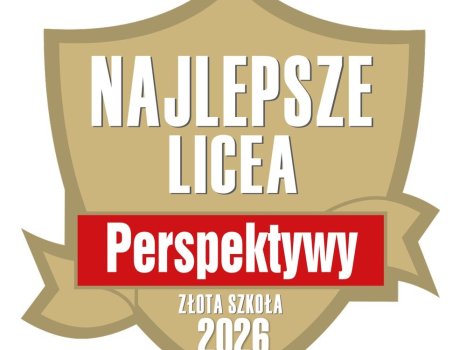 zlota-szkola